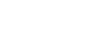 Mijo Logo