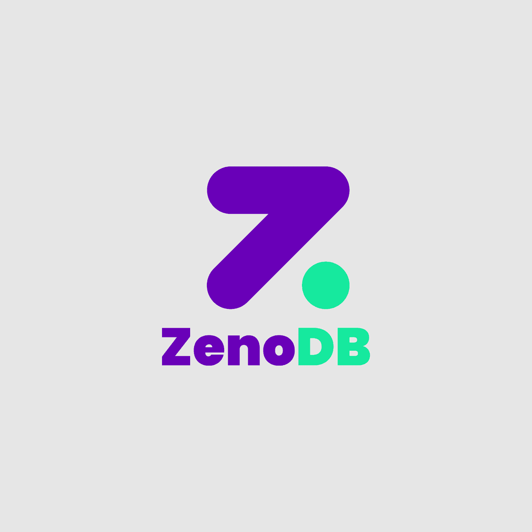 ZenoDB - Offline-First Sync System
