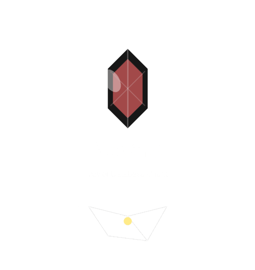 Vectra - Unified Ruby Client for Vector Databases